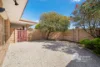 4/7 Seashore Mews, South Bunbury, WA 6230-Image