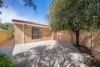 4/7 Seashore Mews, South Bunbury, WA 6230-Image