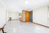4/7 Seashore Mews, South Bunbury, WA 6230-Image