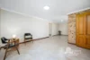 4/7 Seashore Mews, South Bunbury, WA 6230-Image