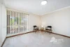 4/7 Seashore Mews, South Bunbury, WA 6230-Image