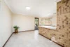 4/7 Seashore Mews, South Bunbury, WA 6230-Image