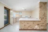 4/7 Seashore Mews, South Bunbury, WA 6230-Image