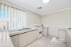 4/7 Seashore Mews, South Bunbury, WA 6230-Image
