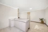 4/7 Seashore Mews, South Bunbury, WA 6230-Image
