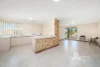 4/7 Seashore Mews, South Bunbury, WA 6230-Image