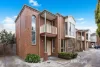 4/70 Kororoit Creek Road, Williamstown, Vic 3016