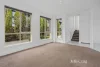 4/70 Kororoit Creek Road, Williamstown, Vic 3016-Image