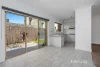 4/70 Kororoit Creek Road, Williamstown, Vic 3016-Image