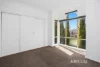 4/70 Kororoit Creek Road, Williamstown, Vic 3016-Image