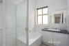 4/70 Kororoit Creek Road, Williamstown, Vic 3016-Image