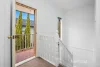 4/70 Kororoit Creek Road, Williamstown, Vic 3016-Image