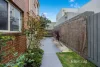 4/70 Kororoit Creek Road, Williamstown, Vic 3016-Image