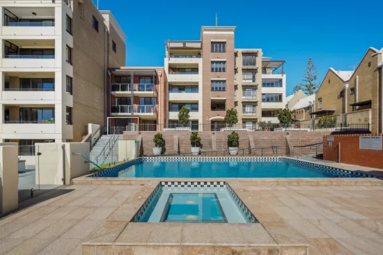 4/70 Wolfe St, The Hill, NSW 2300