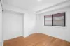 4/70 Wolfe St, The Hill, NSW 2300-Image