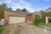 4/709 Tress Street, Mount Pleasant, Vic 3350