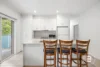 4/709 Tress Street, Mount Pleasant, Vic 3350-Image