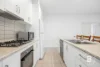 4/709 Tress Street, Mount Pleasant, Vic 3350-Image