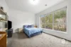 4/709 Tress Street, Mount Pleasant, Vic 3350-Image