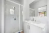 4/709 Tress Street, Mount Pleasant, Vic 3350-Image
