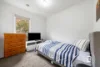 4/709 Tress Street, Mount Pleasant, Vic 3350-Image