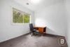 4/709 Tress Street, Mount Pleasant, Vic 3350-Image