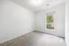 4/709 Tress Street, Mount Pleasant, Vic 3350-Image