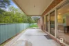 4/709 Tress Street, Mount Pleasant, Vic 3350-Image