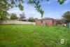 4/709 Tress Street, Mount Pleasant, Vic 3350-Image