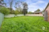 4/709 Tress Street, Mount Pleasant, Vic 3350-Image