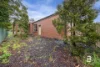 4/709 Tress Street, Mount Pleasant, Vic 3350-Image