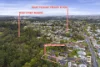 4/709 Tress Street, Mount Pleasant, Vic 3350-Image