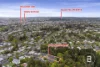 4/709 Tress Street, Mount Pleasant, Vic 3350-Image