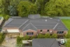 4/709 Tress Street, Mount Pleasant, Vic 3350-Image