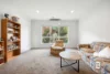 4/709 Tress Street, Mount Pleasant, Vic 3350-Image