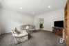 4/709 Tress Street, Mount Pleasant, Vic 3350-Image