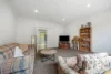 4/709 Tress Street, Mount Pleasant, Vic 3350-Image
