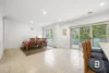 4/709 Tress Street, Mount Pleasant, Vic 3350-Image
