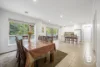 4/709 Tress Street, Mount Pleasant, Vic 3350-Image