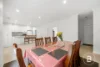 4/709 Tress Street, Mount Pleasant, Vic 3350-Image