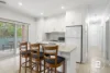 4/709 Tress Street, Mount Pleasant, Vic 3350-Image