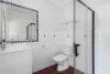 4/70F Prince Edward Park Road, Woronora, NSW 2232-Image