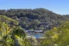 4/70F Prince Edward Park Road, Woronora, NSW 2232-Image