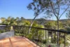 4/70F Prince Edward Park Road, Woronora, NSW 2232-Image