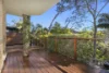 4/70F Prince Edward Park Road, Woronora, NSW 2232-Image