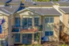 4/70F Prince Edward Park Road, Woronora, NSW 2232-Image