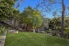 4/70F Prince Edward Park Road, Woronora, NSW 2232-Image
