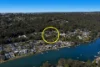 4/70F Prince Edward Park Road, Woronora, NSW 2232-Image