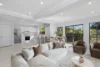 4/70F Prince Edward Park Road, Woronora, NSW 2232-Image