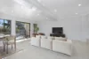 4/70F Prince Edward Park Road, Woronora, NSW 2232-Image